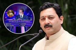 शिवाजी महाराजांचा एकेरी उल्लेख खपवून घेतला जाणार नाही – छत्रपती संभाजीराजे