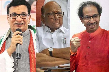 (संग्रहित छायाचित्र)