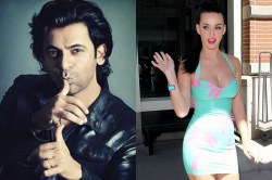 केटी पेरीसोबत झळकला सुनिल ग्रोव्हर, ‘हा’ फोटो होतोय व्हायरल