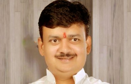 (संग्रहित छायाचित्र)