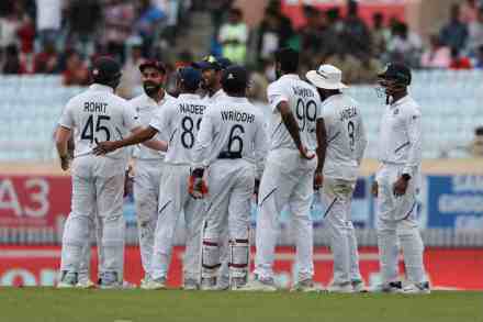 Team of Decade : पॉन्टिंगच्या कसोटी संघात चार कर्णधार, भारताचे ‘एवढे’ खेळाडू