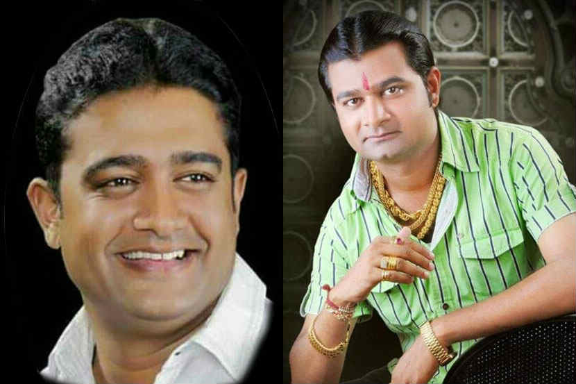 इचलकरंजी : तेलनाडे बंधुंच्या टोळीविरोधात मोका न्यायालयात दोषारोपपत्र दाखल इचलकरंजी : तेलनाडे बंधुंच्या टोळीविरोधात मोका न्यायालयात दोषारोपपत्र दाखल