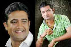 इचलकरंजी : तेलनाडे बंधुंच्या टोळीविरोधात मोका न्यायालयात दोषारोपपत्र दाखल