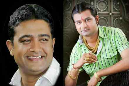 इचलकरंजी : तेलनाडे बंधुंच्या टोळीविरोधात मोका न्यायालयात दोषारोपपत्र दाखल इचलकरंजी : तेलनाडे बंधुंच्या टोळीविरोधात मोका न्यायालयात दोषारोपपत्र दाखल