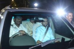 बाळासाहेबांच्या खोलीमध्ये अमित शाहांबरोबर झालेल्या बैठकीत काय चर्चा झाली?; उद्धव ठाकरे म्हणतात…