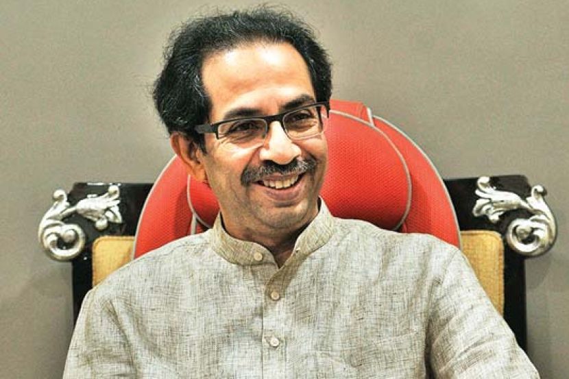CAA ला घाबरण्याची काहीही गरज नाही- उद्धव ठाकरे