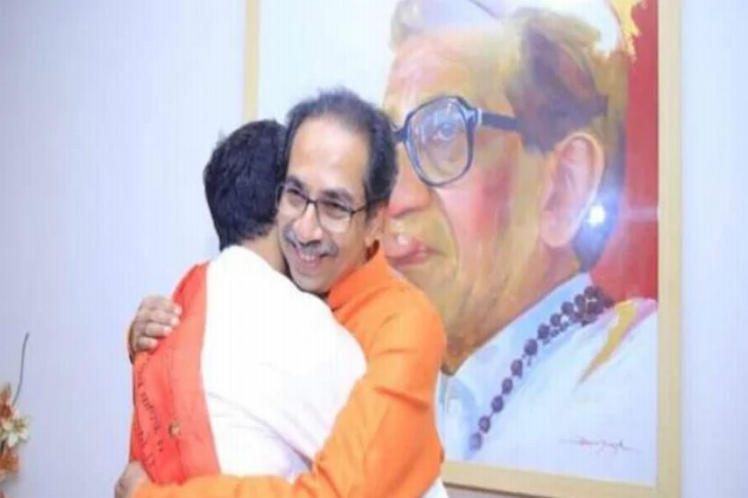 (Photo: Prashant Nadkar) (Photo: Prashant Nadkar)