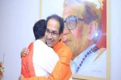 बाळासाहेबांना दिलेलं वचन पूर्ण करण्यासाठी अमित शाह आणि फडणवीस यांची गरज नाही – उद्धव ठाकरे