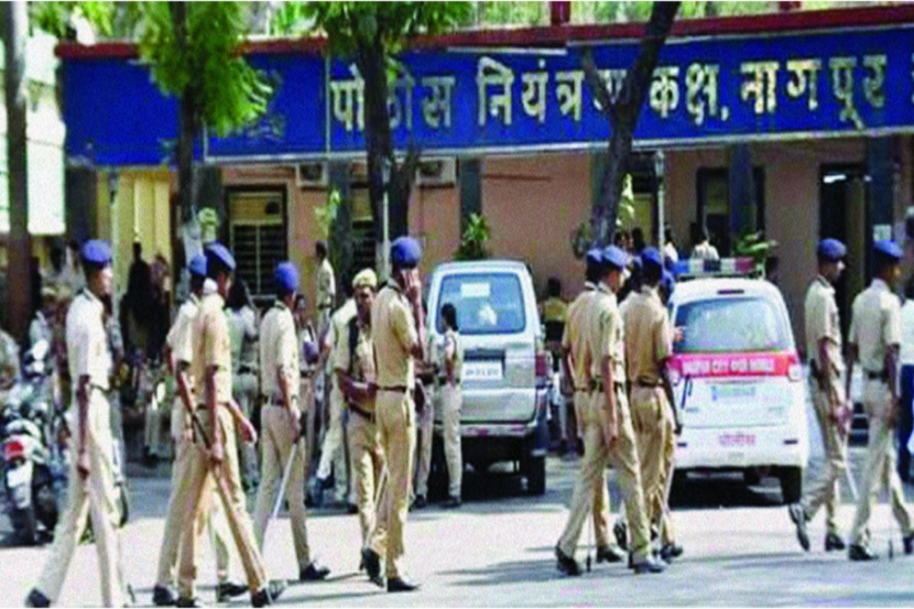 अयोध्याप्रकरणी निकालानंतर जल्लोष टाळा