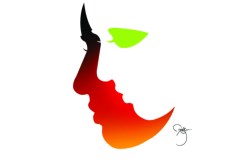 рдорд░рд╛рд╡реЗ рдкрд░реА рддреНрд╡рдЪрд╛рд░реВрдкреА рдЙрд░рд╛рд╡реЗ