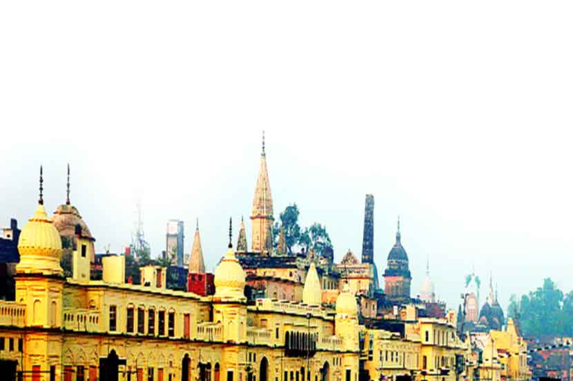 (संग्रहित छायाचित्र)