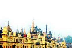 रामराज्याकडे!