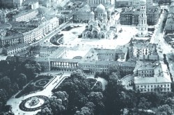 लढा संपला, आता सलोखा हवा