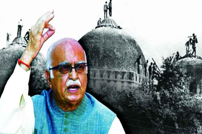 (संग्रहित छायाचित्र) (संग्रहित छायाचित्र)