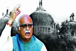 शापित नायक