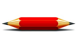 द्वैभाषिक लिखाणाचा दुस्तर घाट..