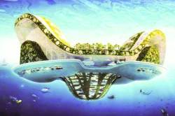 рдирд╡реНрдпрд╛ рдЬрдЧрд╛рдХрдбреЗ..