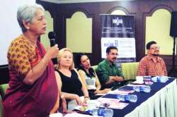 आरोग्यदूत