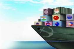 тАШрдЖрд░рд╕реЗрдктАЩрдЪреА рд╣реАрдЪ рд╡реЗрд│ рдирд╡реНрд╣реЗ!