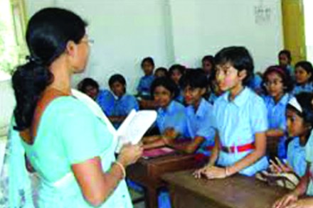 (संग्रहित छायाचित्र)