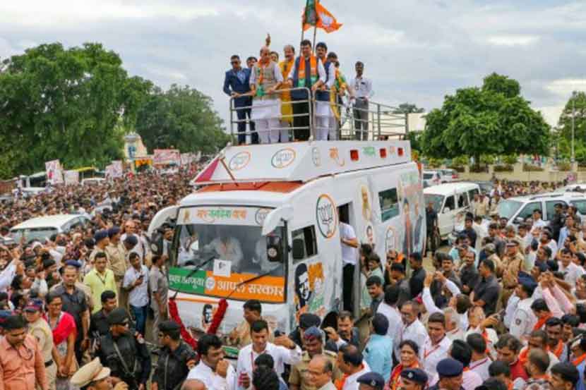 (संग्रहित छायाचित्र) (संग्रहित छायाचित्र)