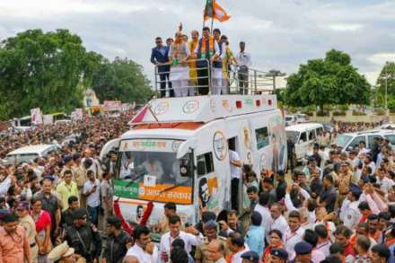 (संग्रहित छायाचित्र) (संग्रहित छायाचित्र)