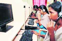 लेखनिकविना लिहिण्यासाठी अंध विद्यार्थ्यांकरिता ‘स्वलेखन कार्यशाळा’