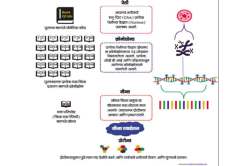 संज्ञा आणि संकल्पना : पूर्णब्रह्म