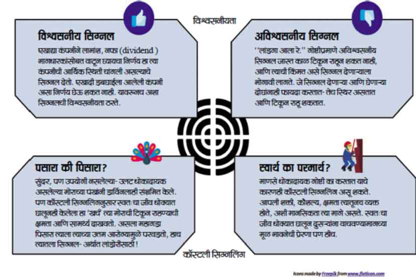 (संग्रहित छायाचित्र) (संग्रहित छायाचित्र)