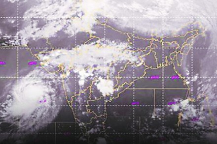 (संग्रहित छायाचित्र) (संग्रहित छायाचित्र)