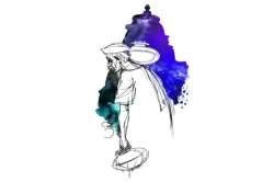 गवाक्ष : नाळ