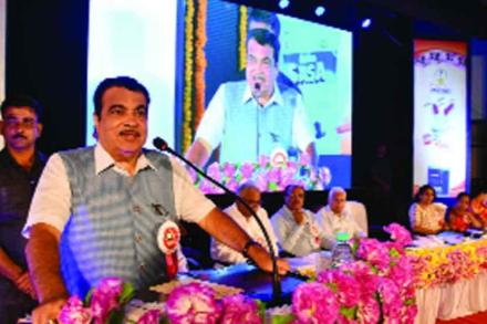 (संग्रहित छायाचित्र)