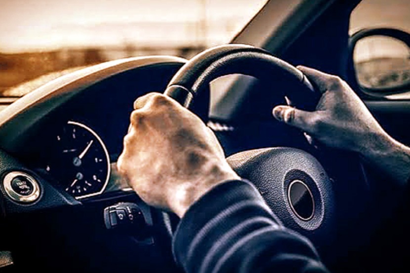 (संग्रहित छायाचित्र) (संग्रहित छायाचित्र)