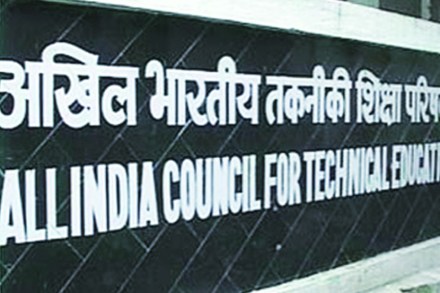 (संग्रहित छायाचित्र) (संग्रहित छायाचित्र)