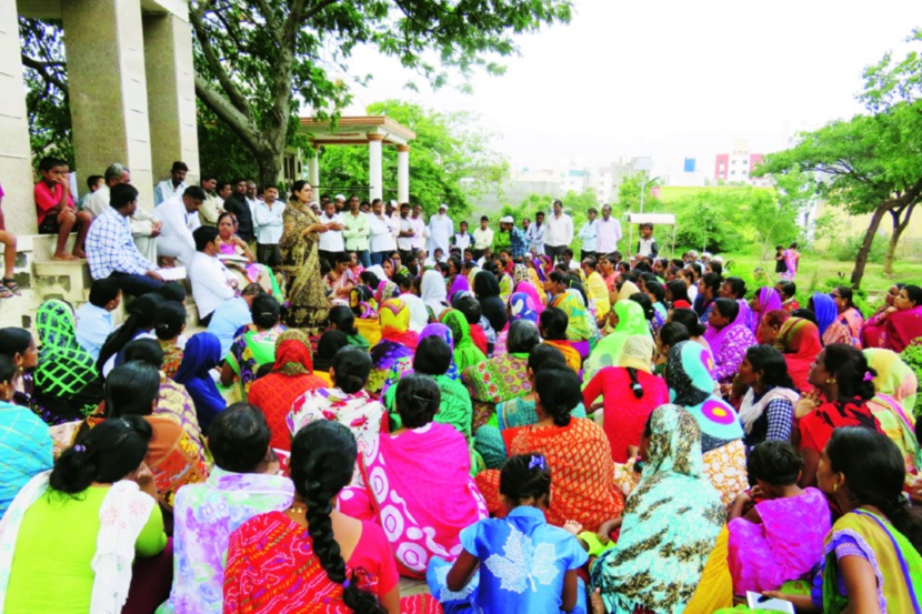 (संग्रहित छायाचित्र) (संग्रहित छायाचित्र)