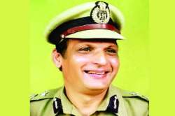 कमांडोंमुळे वाचले होते अरविंद इनामदार यांचे प्राण