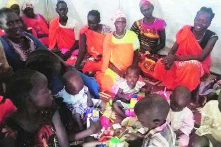 (संग्रहित छायाचित्र)