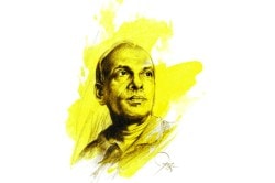 आभाळमाया : वारसा