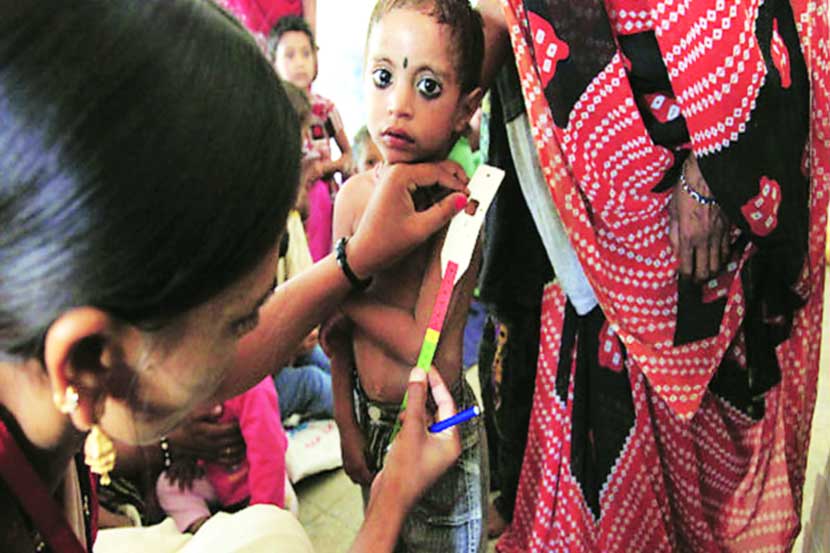 (संग्रहित छायाचित्र)