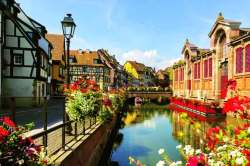 рдкрд░реАрдХрдереЗрддреАрд▓ рдЧрд╛рд╡- рдХреЛрд▓рдорд╛рд░