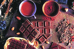 शेफखाना : यूटय़ूबची फुडी दुनिया