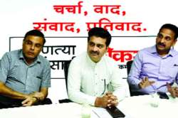 घटनाबाह्य आरक्षणाला विरोध करणाऱ्या खुल्या वर्गाची उपेक्षा भाजपला महागात पडली