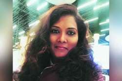 युवा गायिका गीता माळी यांचा अपघातात मृत्यू