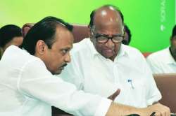 दलित-नवबौद्धांवर आता राष्ट्रवादी काँग्रेसचे लक्ष