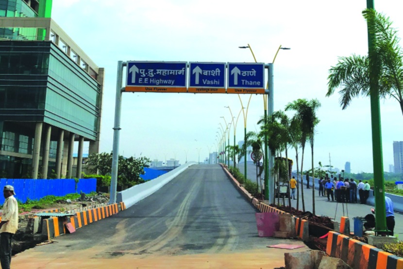 (संग्रहित छायाचित्र)