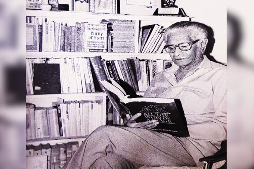 (संग्रहित छायाचित्र) (संग्रहित छायाचित्र)