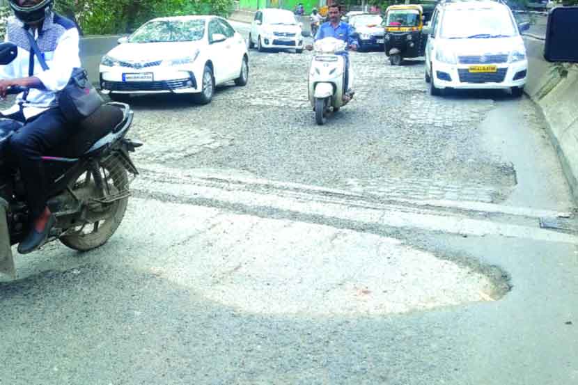 (संग्रहित छायाचित्र)