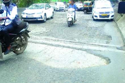 (संग्रहित छायाचित्र) (संग्रहित छायाचित्र)