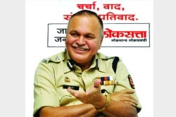 माओवादाच्या बीमोडासाठी देशभरातील सुरक्षा यंत्रणांमध्ये समन्वयाची गरज