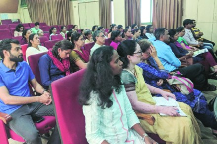 (संग्रहित छायाचित्र) (संग्रहित छायाचित्र)